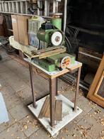 slijpmachine, Doe-het-zelf en Verbouw, Gereedschap | Slijpmachines, Ophalen, Gebruikt, 700 tot 1000 watt, Overige typen