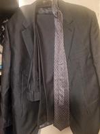 Heren pak nieuw, Kleding | Heren, Ophalen of Verzenden, Nieuw