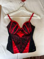 Topje/ Lingerie, Ophalen of Verzenden, BH