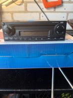 Auto radio orgineel, Verzenden, Zo goed als nieuw
