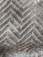 sjaal van cashmere Hand Made in Nepal, Kleding | Dames, Mutsen, Sjaals en Handschoenen, Ophalen of Verzenden, Nieuw, Maat 46/48 (XL) of groter