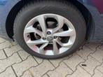 Opel Corsa 1.4 90pk Color Edition / Airco / Cruise / Apple -, Voorwielaandrijving, Gebruikt, 4 cilinders, Blauw