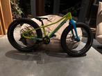 Specialized - Fatbike - kinderfiets, Fietsen en Brommers, Ophalen of Verzenden, Gebruikt, 20 inch, Handrem