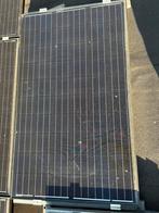 zonnepanelen 270Wp, Ophalen, Gebruikt, Overige typen