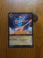 Stitch rock star, Hobby en Vrije tijd, Verzamelkaartspellen | Overige, Ophalen of Verzenden, Nieuw