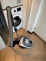 stofzuiger, Witgoed en Apparatuur, Stofzuigers, Gebruikt, Stofzuiger, Minder dan 1200 watt, Ophalen