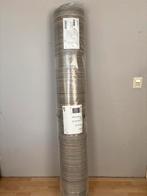 Nieuw Spentrup Vloerkleed 160x230 cm, Ophalen, 150 tot 200 cm, Grijs, Rechthoekig