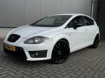 Seat Leon 1.4 TSI FR / CLIMA / NAVI / CRUISE, Auto's, Euro 5, Gebruikt, 4 cilinders, Leon