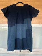 Nieuwe jurk van COS maat S, Kleding | Dames, Jurken, COS, Blauw, Ophalen of Verzenden, Zo goed als nieuw