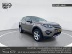 Land Rover Discovery Sport 2.0 Si4 4WD HSE Luxury |STOELVW|N, Gebruikt, 4 cilinders, Leder, Bedrijf