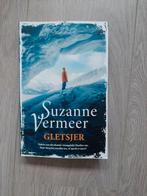 Susanne vermeer boek, Ophalen of Verzenden, Zo goed als nieuw