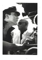 Elvis Presley (14), Verzamelen, Verzenden, 1960 tot 1980, Ongelopen, Sterren en Beroemdheden