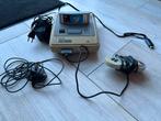 Super Nintendo incl 1 controller, Spelcomputers en Games, Spelcomputers | Nintendo Super NES, Ophalen of Verzenden, Gebruikt, Met 1 controller