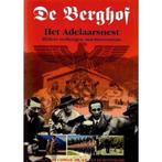 De Berghof. Het Adelaarsnest., Boeken, Tweede Wereldoorlog, Dr. H. van Capelle en Dr. A.P. van de Bovenkamp, Ophalen of Verzenden