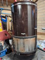 Pelgrim Bambino 70T, Ophalen, Gebruikt, Gas, Vrijstaand