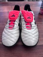 Zaalvoetbal schoenen adidas copa gloro maat 45, Sport en Fitness, Voetbal, Maat XS of kleiner, Schoenen, Ophalen of Verzenden