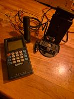 Garmin GPS 50 - Vintage Navigatie, Watersport en Boten, Navigatiemiddelen en Scheepselektronica, Ophalen of Verzenden, Gebruikt