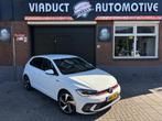 Volkswagen POLO 2.0 TSI GTI IQ LIGHT, Stof, 4 cilinders, 1984 cc, 1261 kg