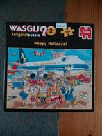 Wasgij puzzels, Alle leeftijden, Ophalen of Verzenden, Zo goed als nieuw