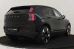 Volvo EX30 TWIN MOTOR PERFORMANCE ULTRA 69 kWh [MY25] -PANO., Auto's, Automaat, 12 maanden, Stof, Gebruikt