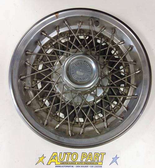 Chevrolet Malibu 14, Auto-onderdelen, Overige Auto-onderdelen, Amerikaanse onderdelen, Oldtimer onderdelen, Chevrolet, Nieuw, Ophalen of Verzenden