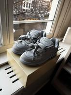 Axel Arigato schoenen, Kleding | Dames, Axel Arigato, Ophalen of Verzenden, Sneakers of Gympen, Zo goed als nieuw