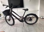 Specialized Como SL 4.0 nieuw met aankoopbon en garantie, Fietsen en Brommers, Elektrische fietsen, Ophalen, Nieuw