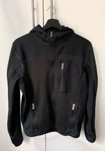 Blåkläder Workwear zwart - grijs vest maat M, Blåkläder, Maat 48/50 (M), Zwart, Ophalen of Verzenden