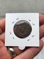 Romeinse munt - licinius I legioen!, Ophalen of Verzenden, Italië, Losse munt
