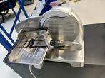 Berkel snijmachine 834, Zakelijke goederen, Horeca | Keukenapparatuur, Gebruikt, Bakkerij en Slagerij, Ophalen