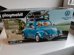 Playmobil Volkswagen Beetle 70177 - Nieuw in doos!, Kinderen en Baby's, Speelgoed | Playmobil, Ophalen of Verzenden, Nieuw, Complete set