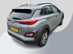 Hyundai Kona EV Premium 64 kWh 204pk Full Leder | Adaptieve, Gebruikt, Origineel Nederlands, 204 pk, 64 kWh