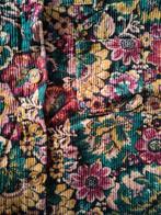 King Louie rok,maat 42, Overige kleuren, Maat 42/44 (L), Ophalen of Verzenden, Zo goed als nieuw