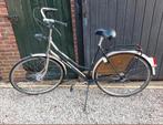 Damesfiets Batavus, 50 tot 53 cm, Ophalen, Gebruikt, Batavus