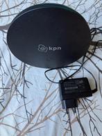 2 * KPN superwifi 2.0, Computers en Software, WiFi-versterkers, Ophalen, Zo goed als nieuw
