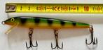 Rapala Floating Ireland 10,5cm 6 Gram Ongebruikt zie Foto’s, Ophalen of Verzenden, Gebruikt