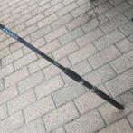 winkelpicker 2.4m, Watersport en Boten, Ophalen of Verzenden