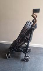 Koelstra Simba special edition buggy, Kinderen en Baby's, Ophalen, Zo goed als nieuw, Koelstra