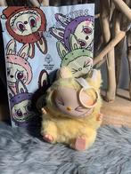 Pop Mart The Monsters Exciting Macaron, Ophalen, Nieuw