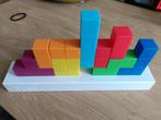 Tetris lamp (micro-usb), Ophalen, Zo goed als nieuw