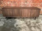 TV Meubel (TV Furniture) - with delivery, Huis en Inrichting, Kasten | Dressoirs, Ophalen, Nieuw, 25 tot 50 cm, 150 tot 200 cm