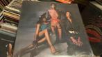 Pointer Sisters. Special Things, Ophalen of Verzenden, 1960 tot 1980, Zo goed als nieuw