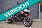 Kawasaki Z 1000 Veel extra's!, Motoren, Bedrijf, Meer dan 35 kW, Info@witteveenmotoren.nl, 8
4436NB  Oudelande, NL