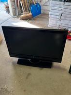 LG 37 inch Full HD LCD TV, Audio, Tv en Foto, Televisies, Ophalen, Gebruikt, 50 Hz, LCD