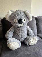 Schattige koala knuffel, Overige typen, Zo goed als nieuw, Ophalen