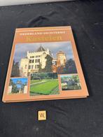 Nederland Dichterbij: Kastelen, Boeken, Ophalen of Verzenden, 20e eeuw of later, Zo goed als nieuw
