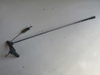Honda Magna VF500 remstang rem stang VF 500 VF500C PC13 V30, Ophalen of Verzenden, Gebruikt