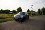 MINI Cooper 1.6 One Chili | NL Auto 55KW 2014, Auto's, Mini, Voorwielaandrijving, 74 pk, Euro 6, 4 cilinders