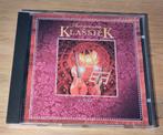 CD : Aangenaam klassiek editie 1996, Ophalen of Verzenden, Classicisme, Zo goed als nieuw, Overige typen