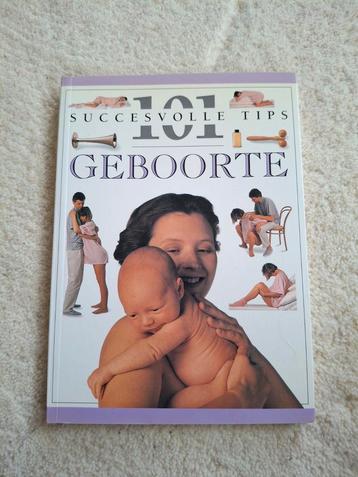 101 Succesvolle Tips Geboorte beschikbaar voor biedingen
